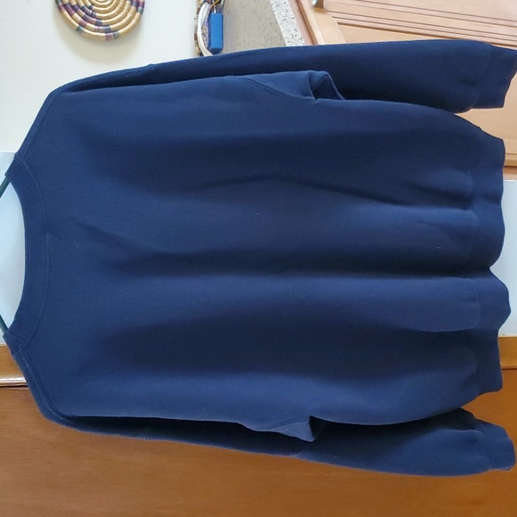 Sweatshirt Property of Las Vegas - Picture 7 of 7